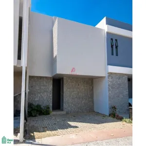 En Venta,Solares Residencial,S/N, Zapopan, Jalisco 45019, 5 Habitaciones,5 Baños,MX25914582