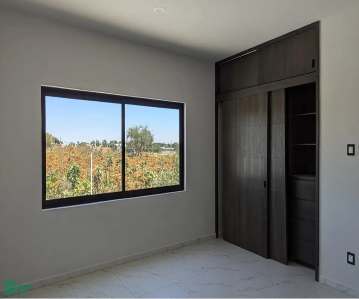 En Venta,Los Pinos Campestre,privada lorenzo barcelata 7302, Zapopan, Jalisco 45239, 4 Habitaciones,3 Baños,privada lorenzo barcelata,3,MX25914584