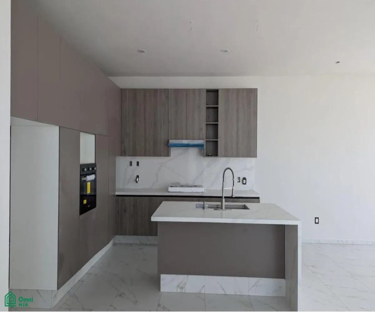 En Venta,Los Pinos Campestre,privada lorenzo barcelata 7302, Zapopan, Jalisco 45239, 4 Habitaciones,3 Baños,privada lorenzo barcelata,3,MX25914584