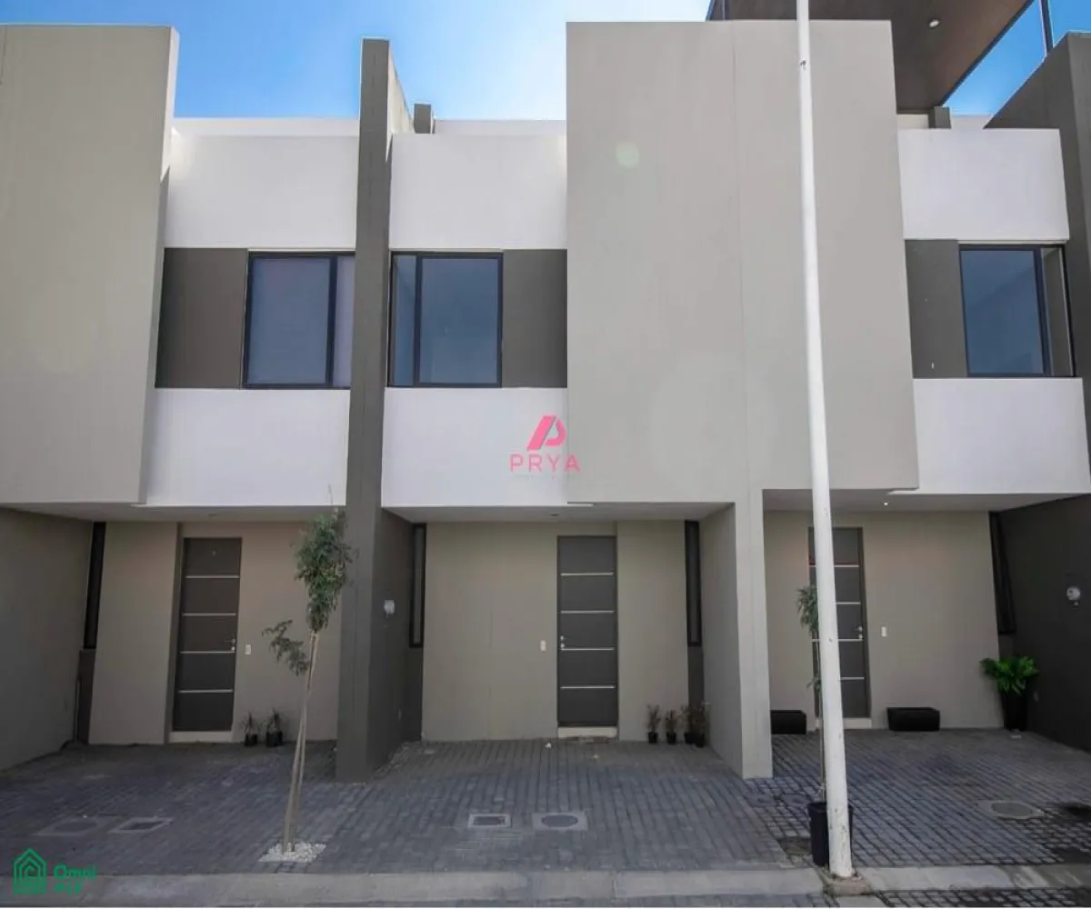En Venta,Parques De Tesistán,acanta, S/N, Zapopan, Jalisco 45200, 3 Habitaciones,3 Baños,acanta,MX25914585