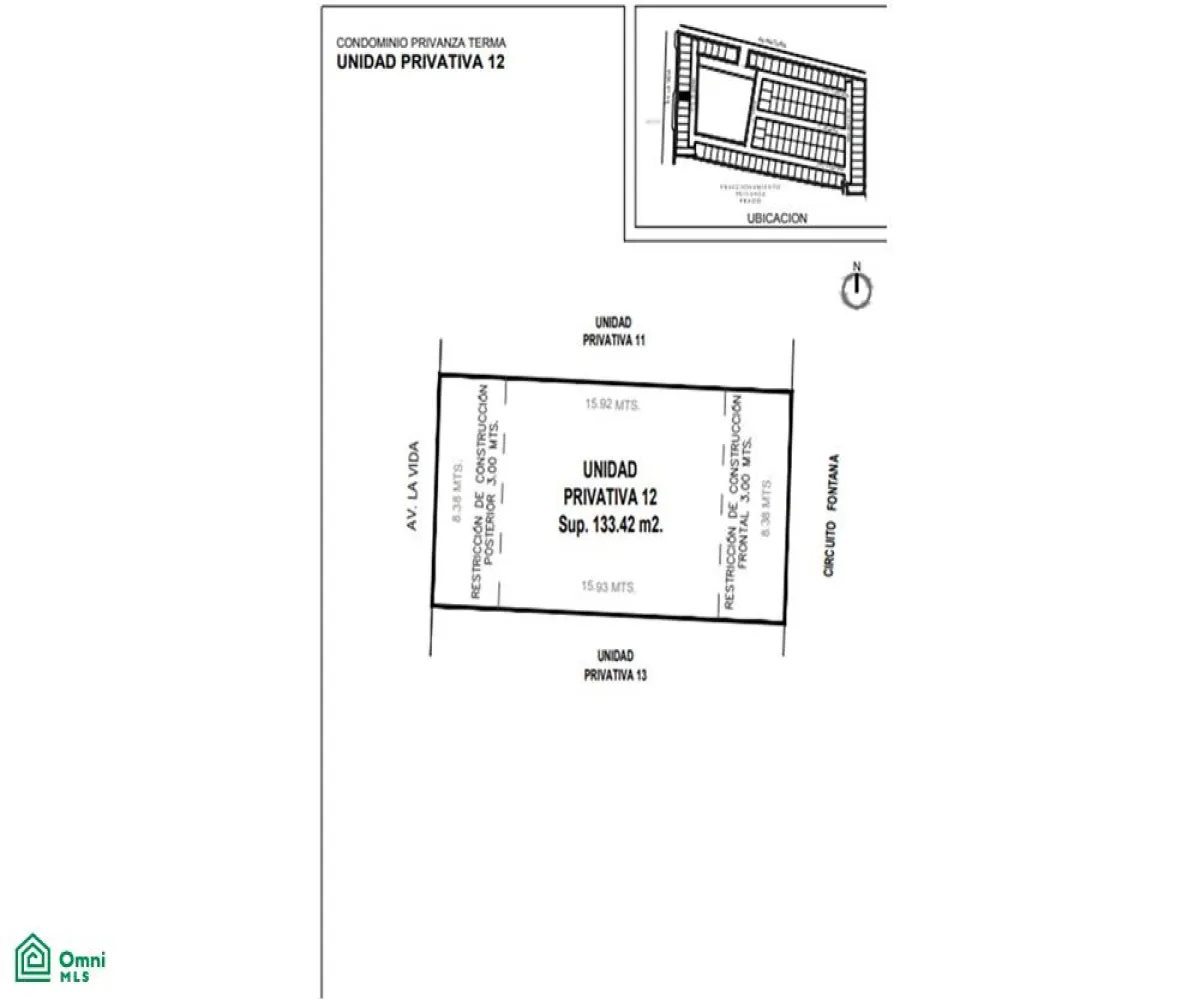 Local En Venta,Fraccionamiento Solares,S/N, Zapopan, Jalisco 45019,MX25914596