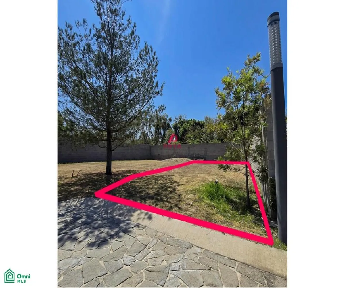 Local En Venta,Fraccionamiento Solares,S/N, Zapopan, Jalisco 45019,MX25914607