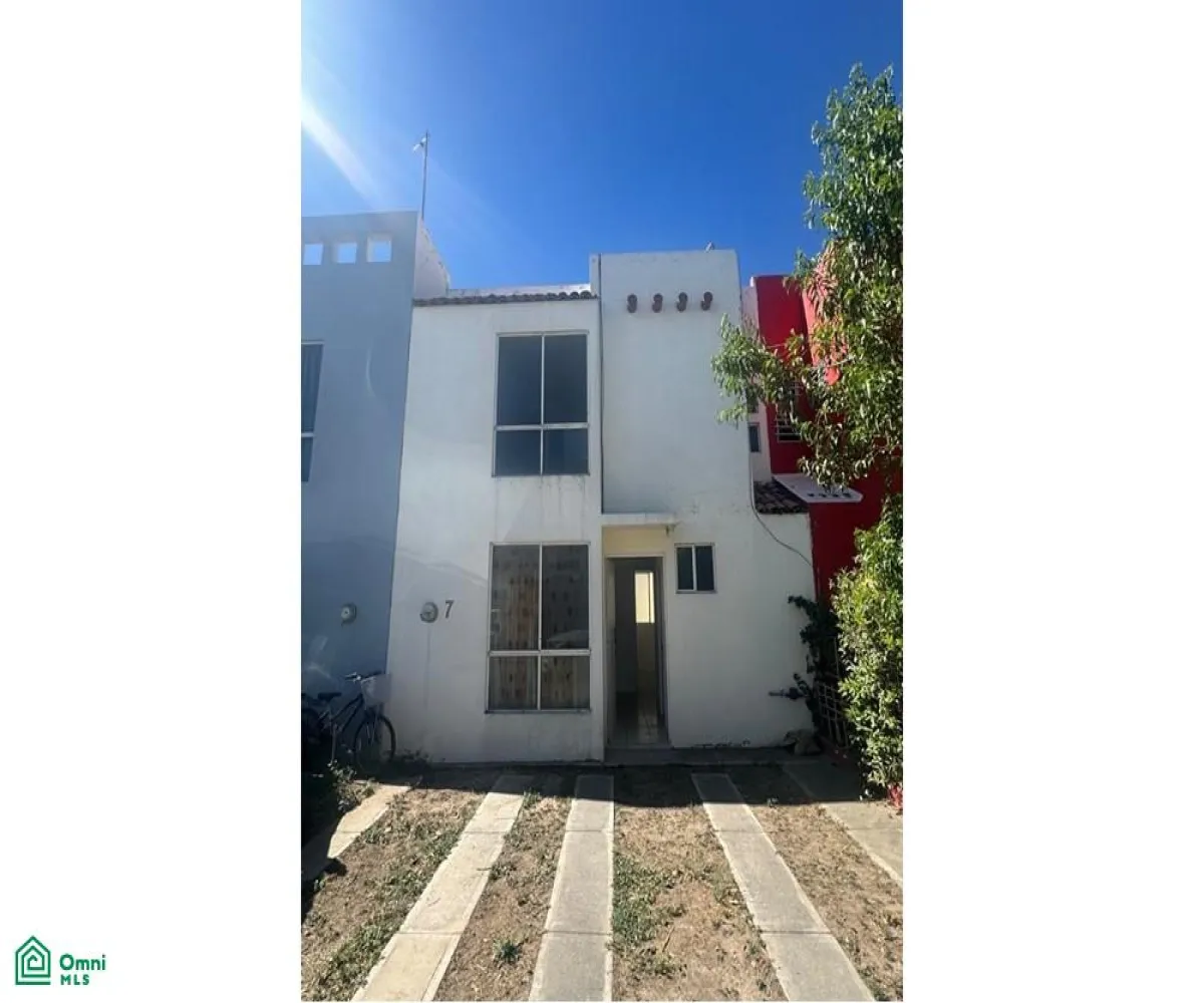 En Venta,Tesistán,Av. Jalisco S/N, Zapopan, Jalisco 45200, 3 Habitaciones,1 Baño,Av. Jalisco,MX25914609