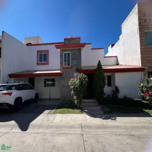 En Venta,Jardines de Chapalita,AV. GUADALUPE 6226, Zapopan, Jalisco 45010, 4 Habitaciones,3 Baños,AV. GUADALUPE,2,MX25914668