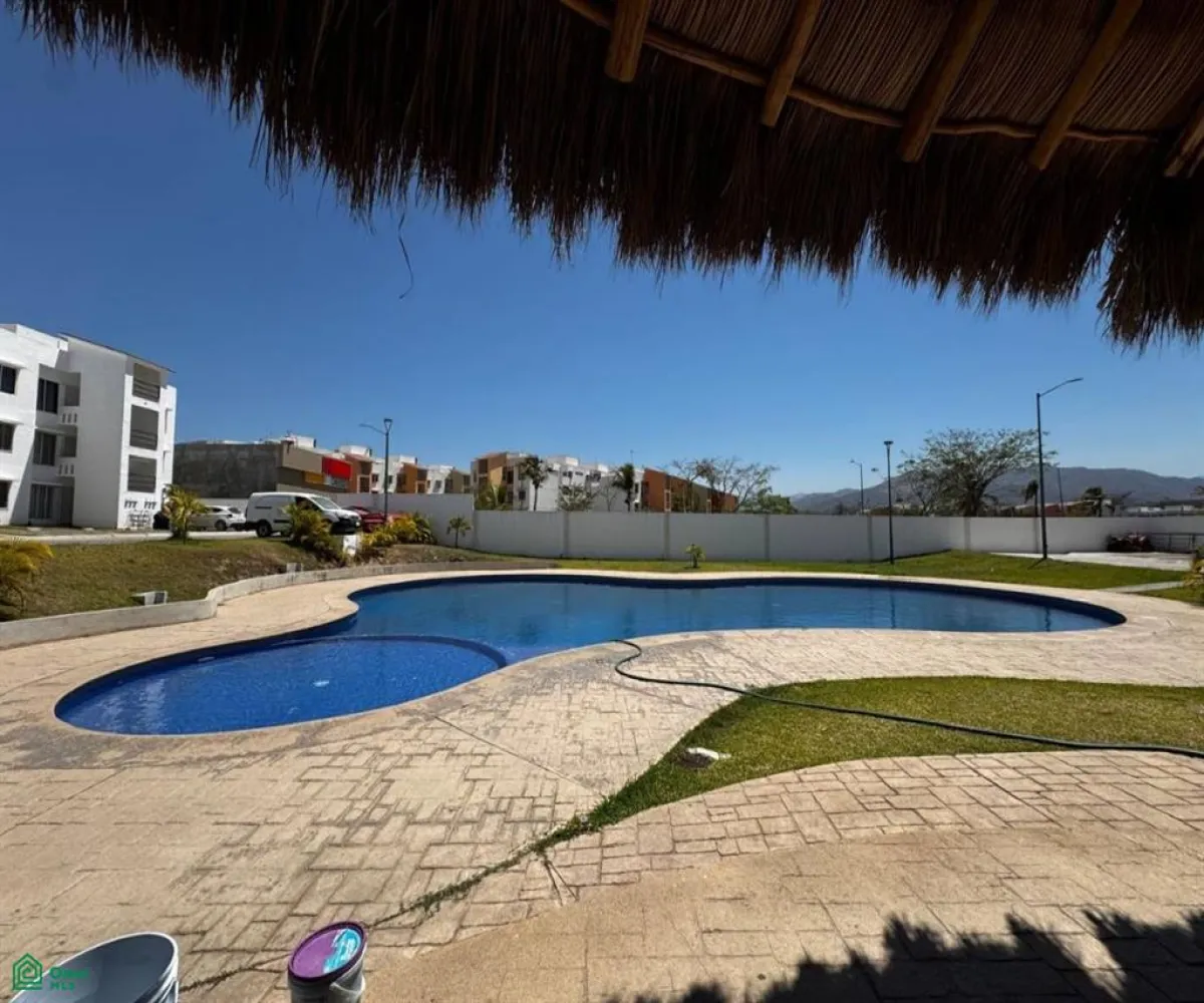 En Venta,La Desembocada,puerto peñasco 3801, Puerto Vallarta, Jalisco 48272, 2 Habitaciones,1 Baño,puerto peñasco,3,MX25914712