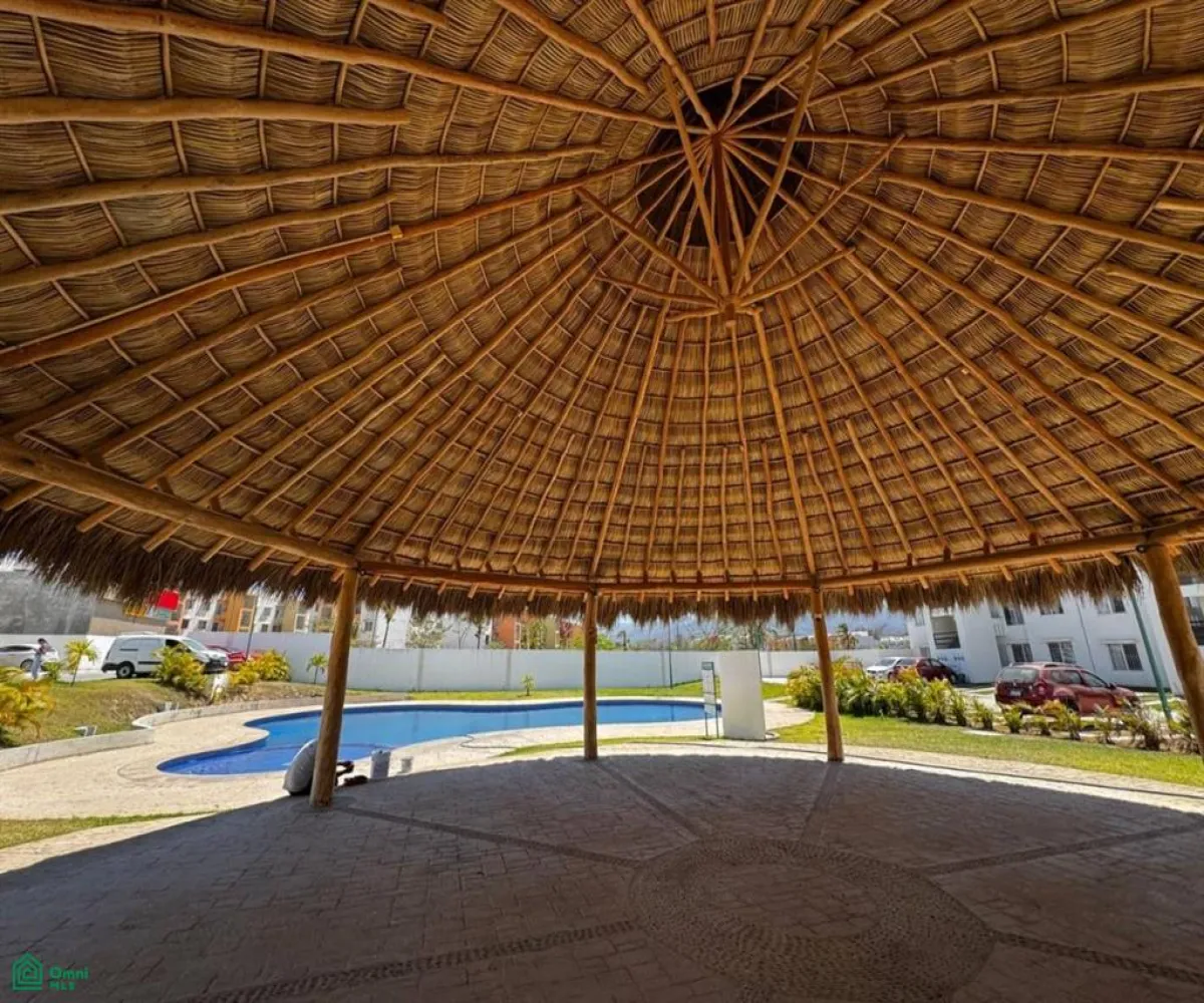 En Venta,La Desembocada,puerto peñasco 3801, Puerto Vallarta, Jalisco 48272, 2 Habitaciones,1 Baño,puerto peñasco,3,MX25914712