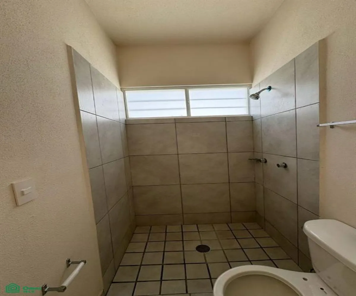 En Venta,La Desembocada,puerto peñasco 3801, Puerto Vallarta, Jalisco 48272, 2 Habitaciones,1 Baño,puerto peñasco,3,MX25914712