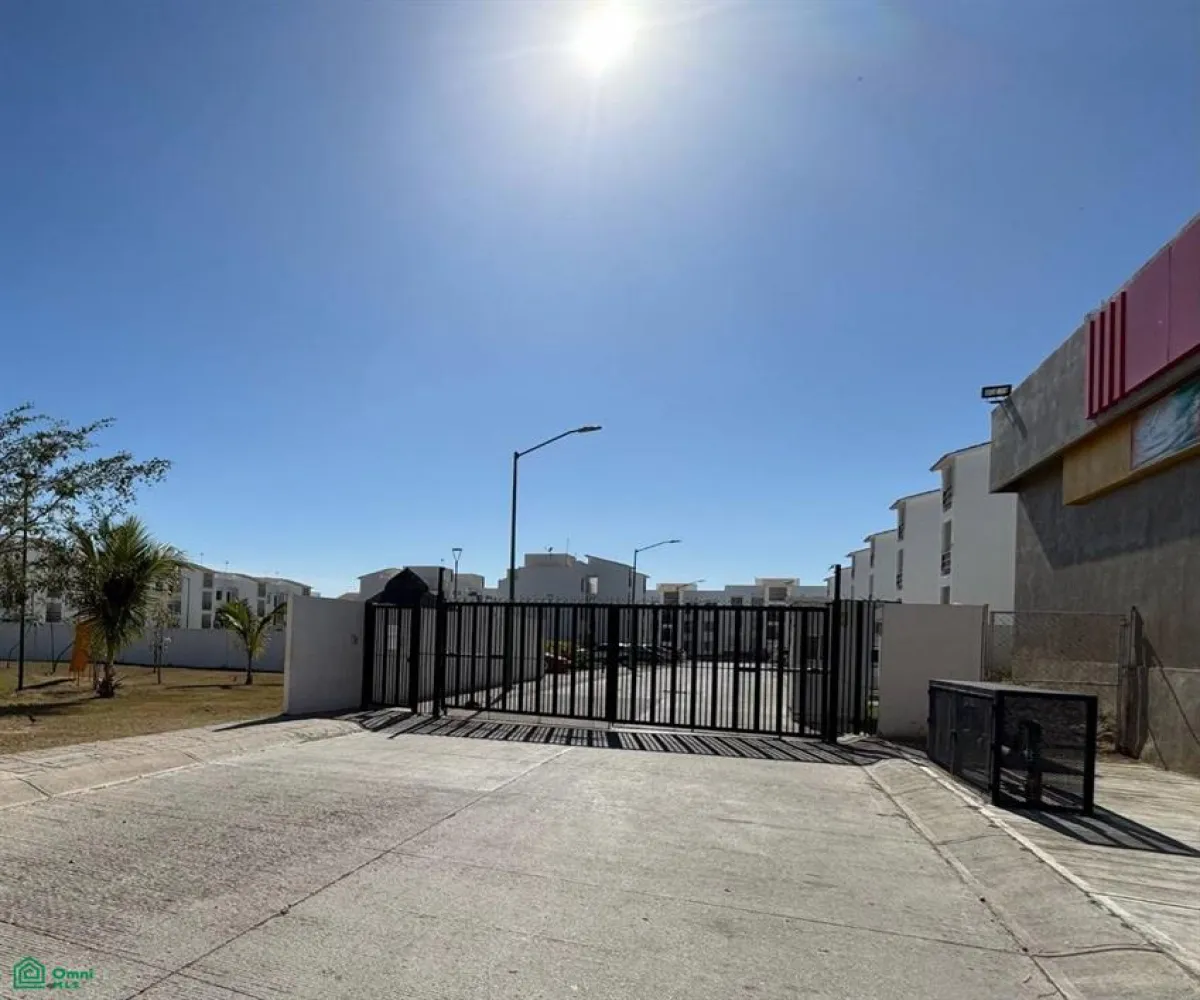 En Venta,La Desembocada,puerto peñasco 3801, Puerto Vallarta, Jalisco 48272, 2 Habitaciones,1 Baño,puerto peñasco,3,MX25914712