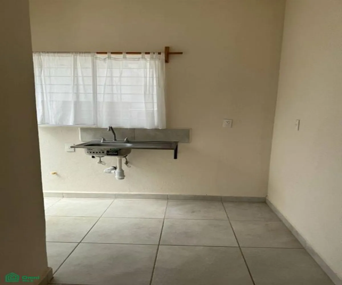 En Venta,La Desembocada,puerto peñasco 3801, Puerto Vallarta, Jalisco 48272, 2 Habitaciones,1 Baño,puerto peñasco,3,MX25914712