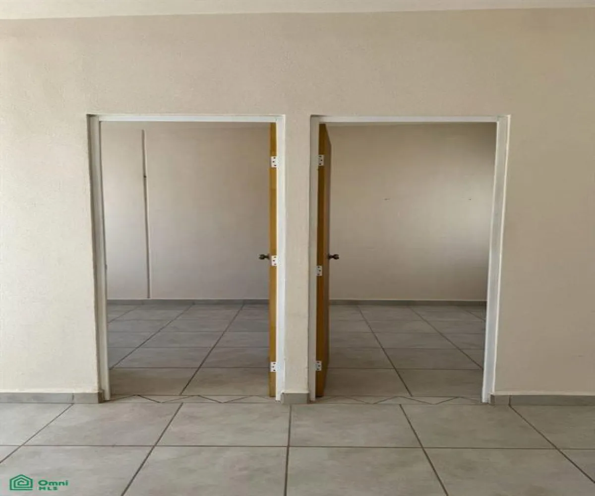 En Venta,La Desembocada,puerto peñasco 3801, Puerto Vallarta, Jalisco 48272, 2 Habitaciones,1 Baño,puerto peñasco,3,MX25914712