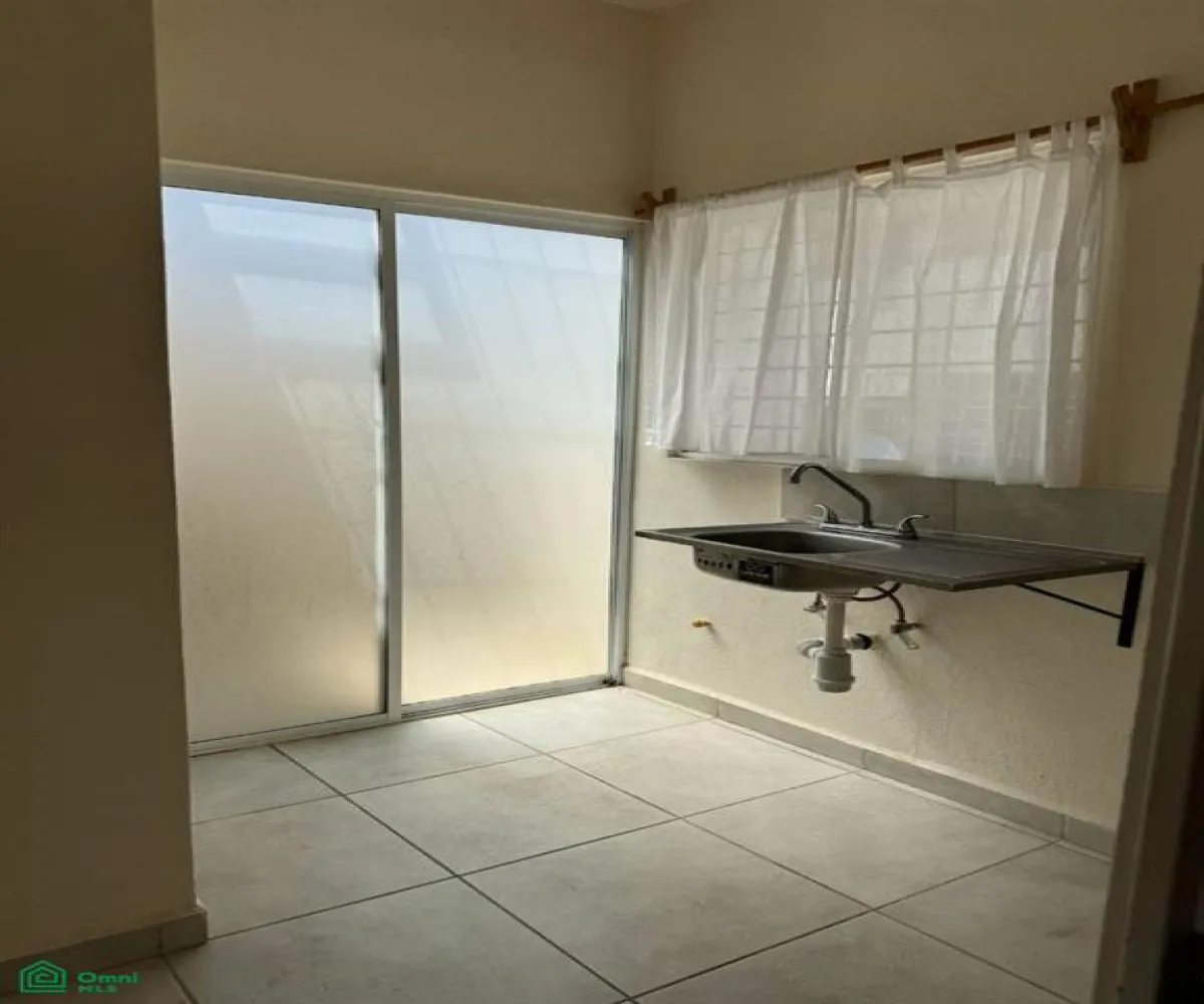 En Venta,La Desembocada,puerto peñasco 3801, Puerto Vallarta, Jalisco 48272, 2 Habitaciones,1 Baño,puerto peñasco,3,MX25914712