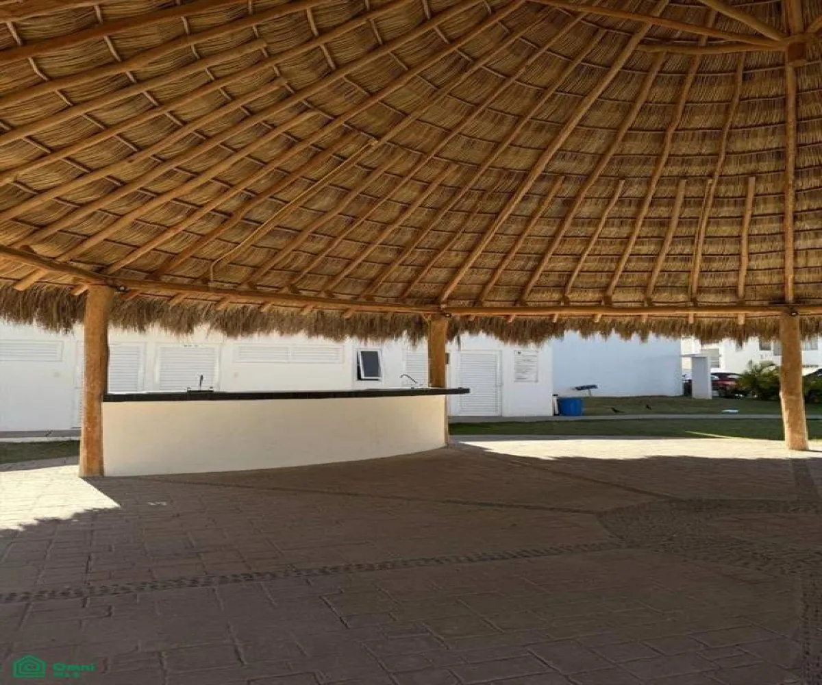 En Venta,La Desembocada,puerto peñasco 3801, Puerto Vallarta, Jalisco 48272, 2 Habitaciones,1 Baño,puerto peñasco,3,MX25914712