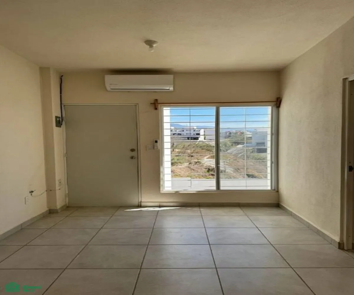 En Venta,La Desembocada,puerto peñasco 3801, Puerto Vallarta, Jalisco 48272, 2 Habitaciones,1 Baño,puerto peñasco,3,MX25914712