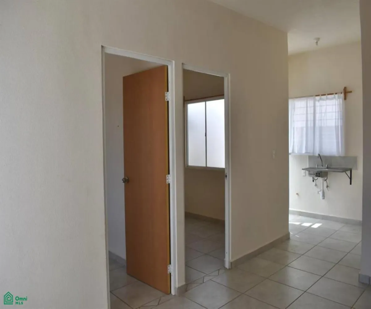 En Venta,La Desembocada,puerto peñasco 3801, Puerto Vallarta, Jalisco 48272, 2 Habitaciones,1 Baño,puerto peñasco,3,MX25914712