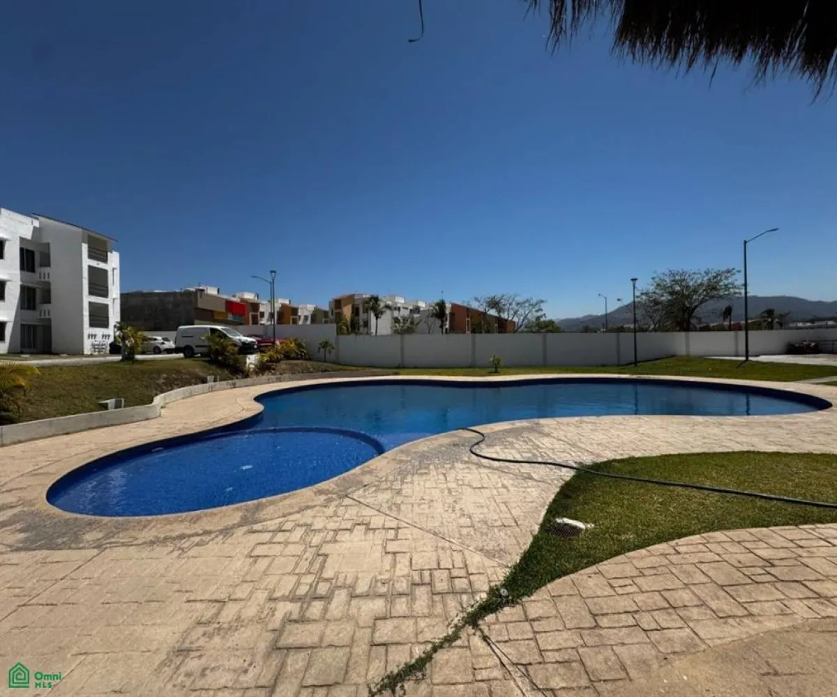 En Venta,La Desembocada,puerto peñasco 3801, Puerto Vallarta, Jalisco 48272, 2 Habitaciones,1 Baño,puerto peñasco,3,MX25914712