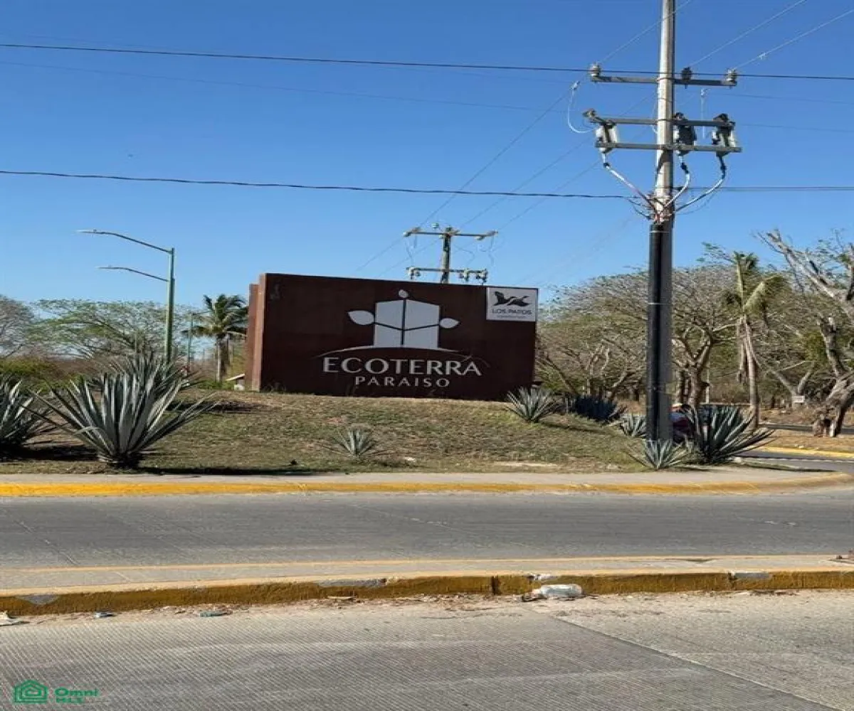 En Venta,La Desembocada,puerto peñasco 3801, Puerto Vallarta, Jalisco 48272, 2 Habitaciones,1 Baño,puerto peñasco,3,MX25914712