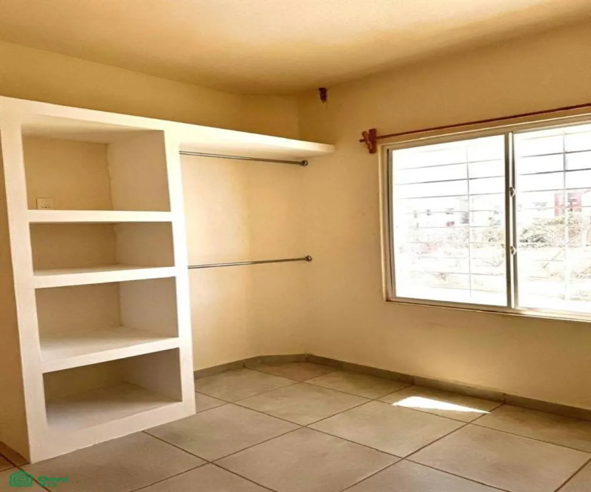 En Venta,La Desembocada,puerto peñasco 3801, Puerto Vallarta, Jalisco 48272, 2 Habitaciones,1 Baño,puerto peñasco,3,MX25914712