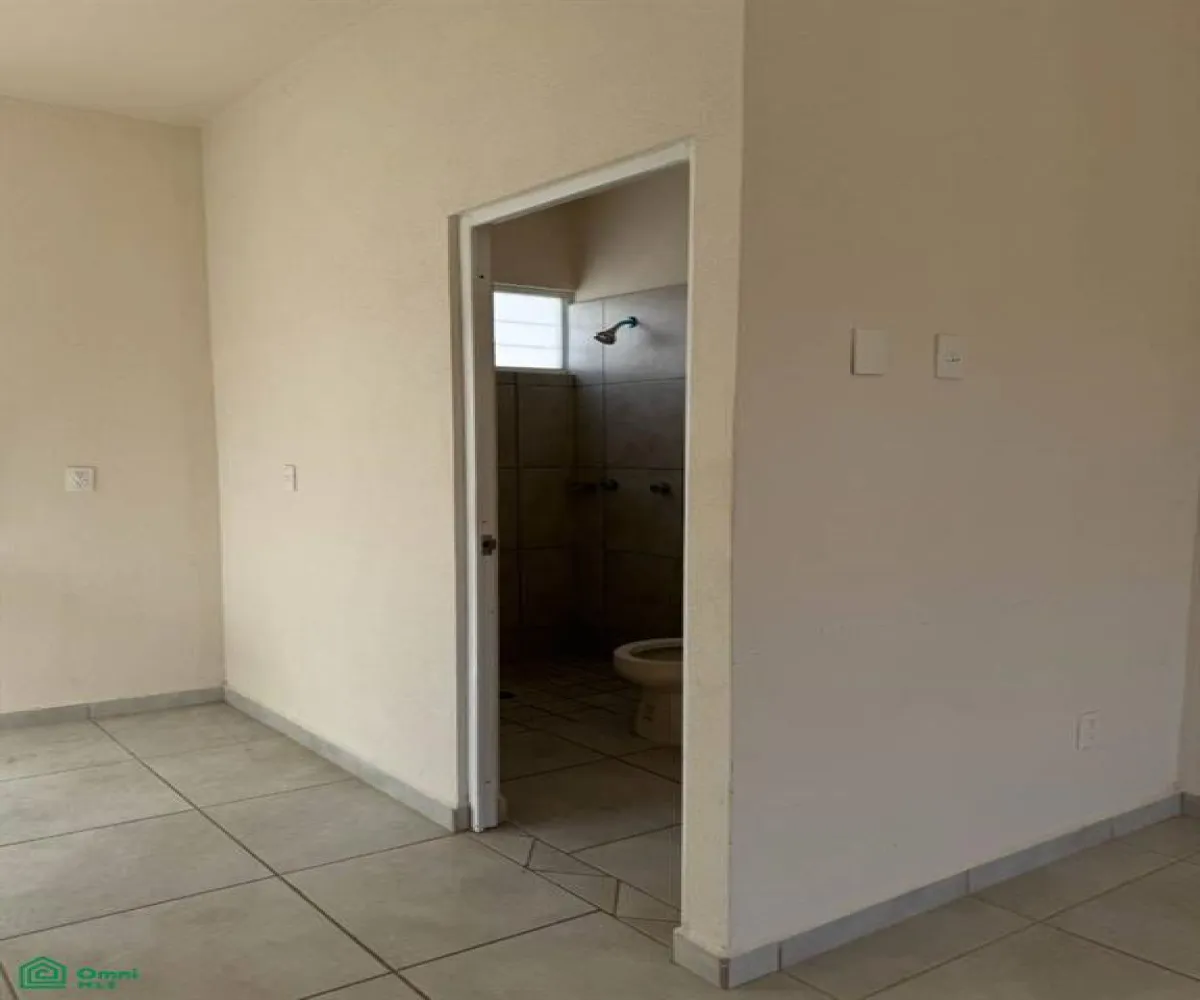 En Venta,La Desembocada,puerto peñasco 3801, Puerto Vallarta, Jalisco 48272, 2 Habitaciones,1 Baño,puerto peñasco,3,MX25914712
