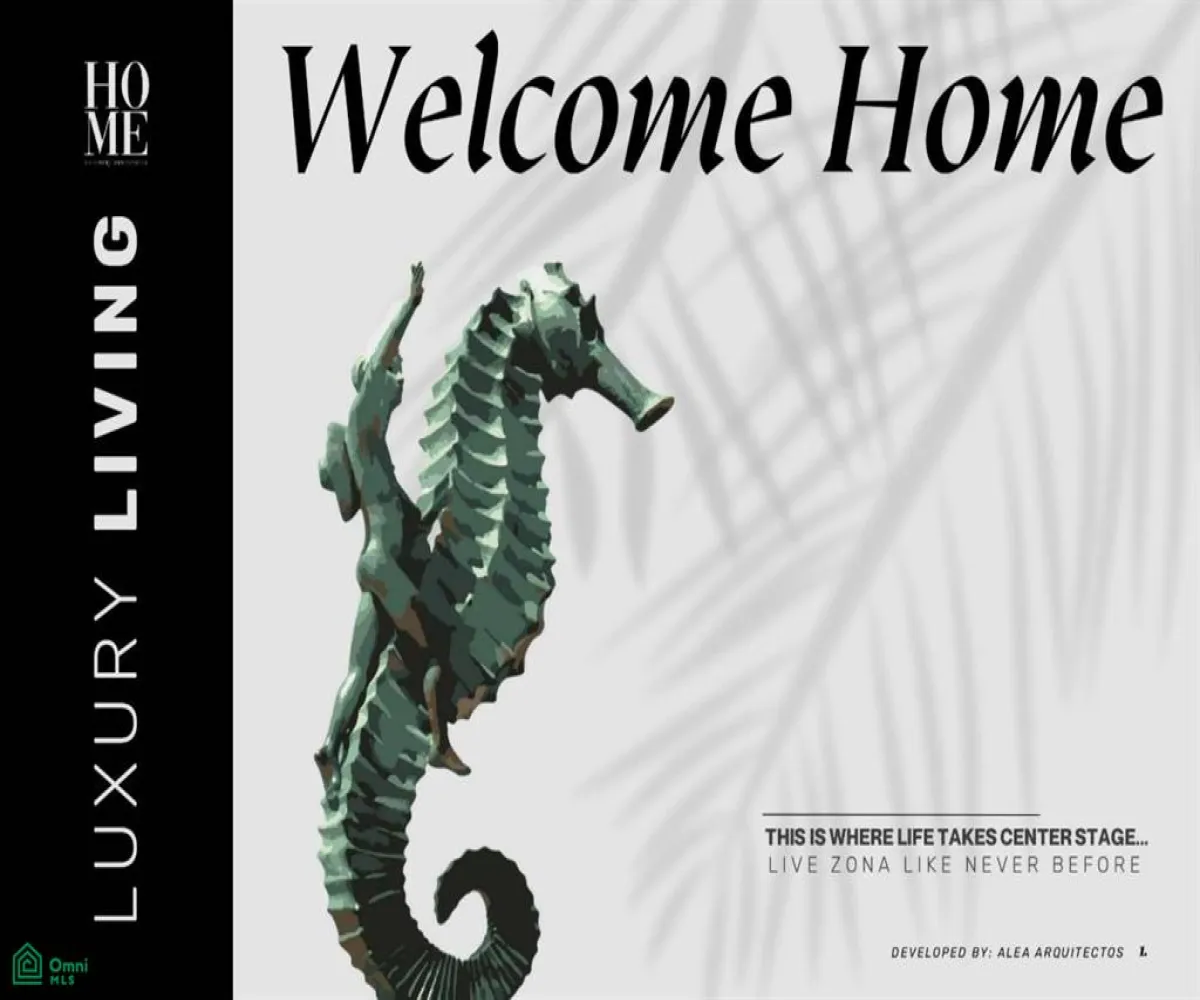 En Venta,Emiliano Zapata,HOM Unit 202, Puerto Vallarta, Jalisco 48380, 1 Cuarto,1 Baño,HOM,MX25915435