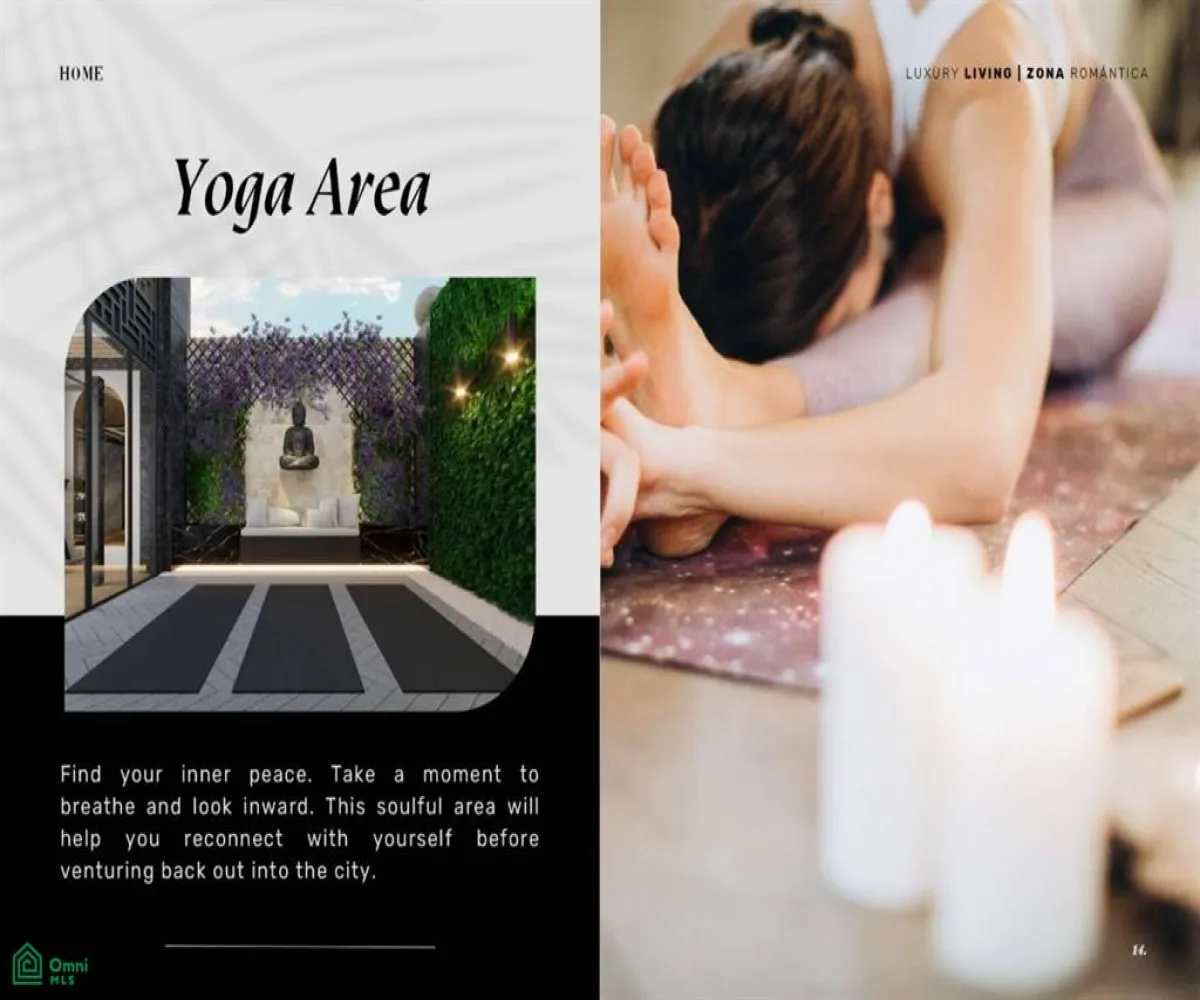 En Venta,Emiliano Zapata,HOM Unit 302, Puerto Vallarta, Jalisco 48380, 3 Habitaciones,3 Baños,HOM,3,MX25915436