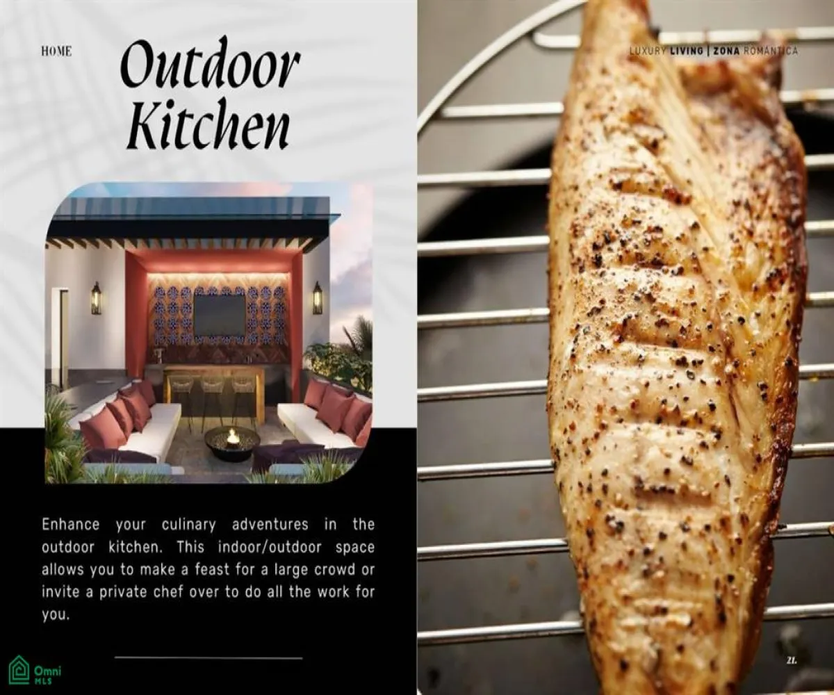 En Venta,Emiliano Zapata,HOM Unit 602, Puerto Vallarta, Jalisco 48380, 2 Habitaciones,2 Baños,HOM,3,MX25915438