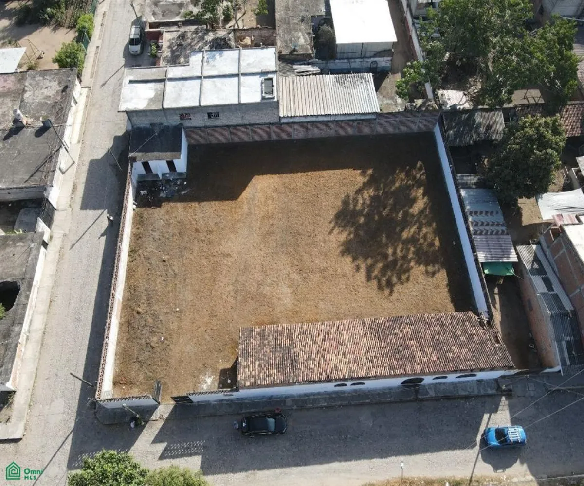 Local En Venta,Ixtapa Centro,Hidalgo 328, Puerto Vallarta, Jalisco 48280,Hidalgo,MX25915975