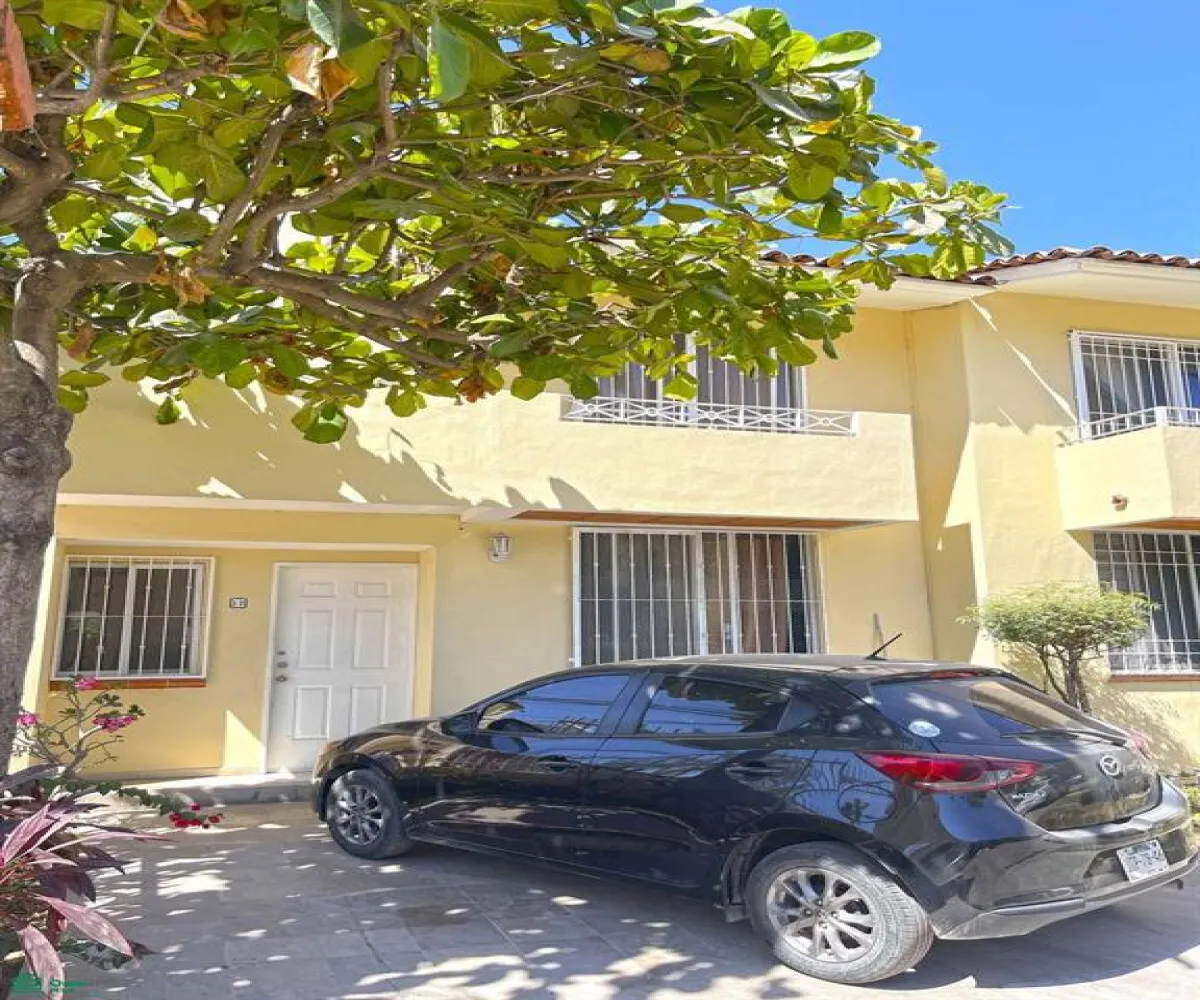 En Venta,Independencia,Pavo Real 491, Puerto Vallarta, Jalisco 48327, 3 Habitaciones,2 Baños,Pavo Real,2,MX25915984