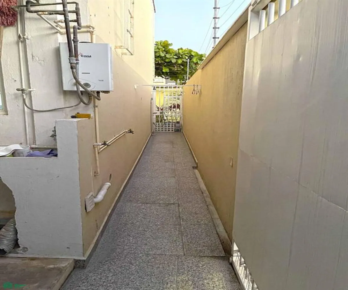 En Venta,Independencia,Pavo Real 491, Puerto Vallarta, Jalisco 48327, 3 Habitaciones,2 Baños,Pavo Real,2,MX25915984