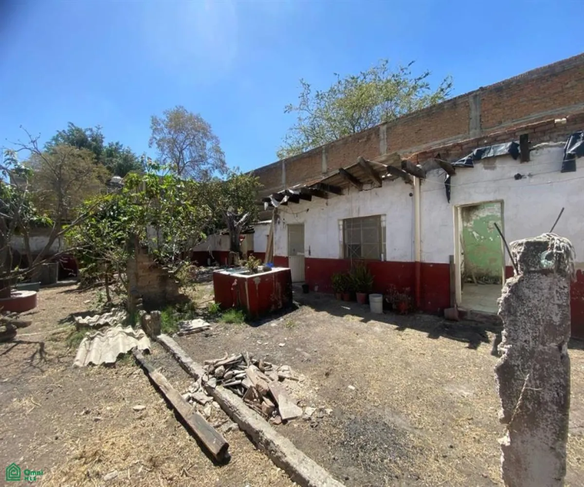 Terreno En Venta,Balcones de La Cantera,Privada Cantera Blanca 7, Zapopan, Jalisco 45180,Privada Cantera Blanca,MX25916067