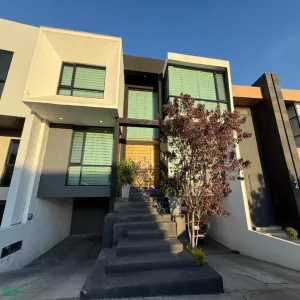 En Venta,Valle Imperial,Blvd. Valle Imperial 2033 - 21, Valle de la Al, Zapopan, Jalisco 45134, 5 Habitaciones,4 Baños,Blvd. Valle Imperial,3,MX25916069