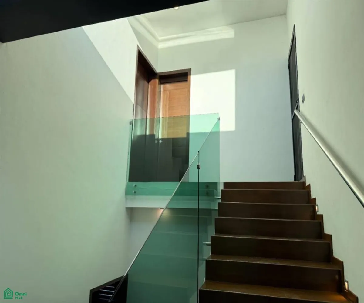 En Venta,Valle Imperial,Blvd. Valle Imperial 2033 - 21, Valle de la Al, Zapopan, Jalisco 45134, 5 Habitaciones,4 Baños,Blvd. Valle Imperial,3,MX25916069