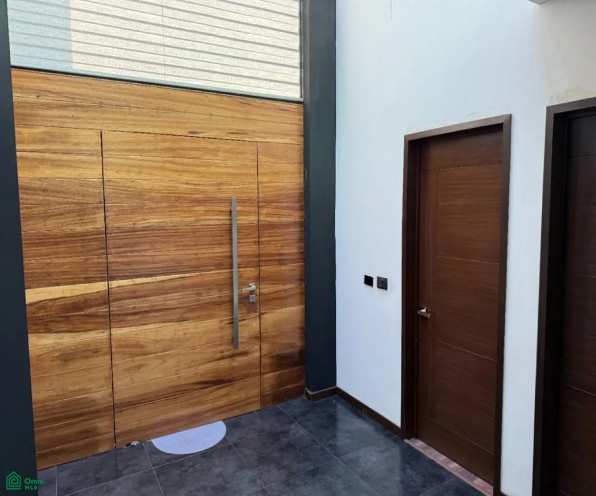 En Venta,Valle Imperial,Blvd. Valle Imperial 2033 - 21, Valle de la Al, Zapopan, Jalisco 45134, 5 Habitaciones,4 Baños,Blvd. Valle Imperial,3,MX25916069