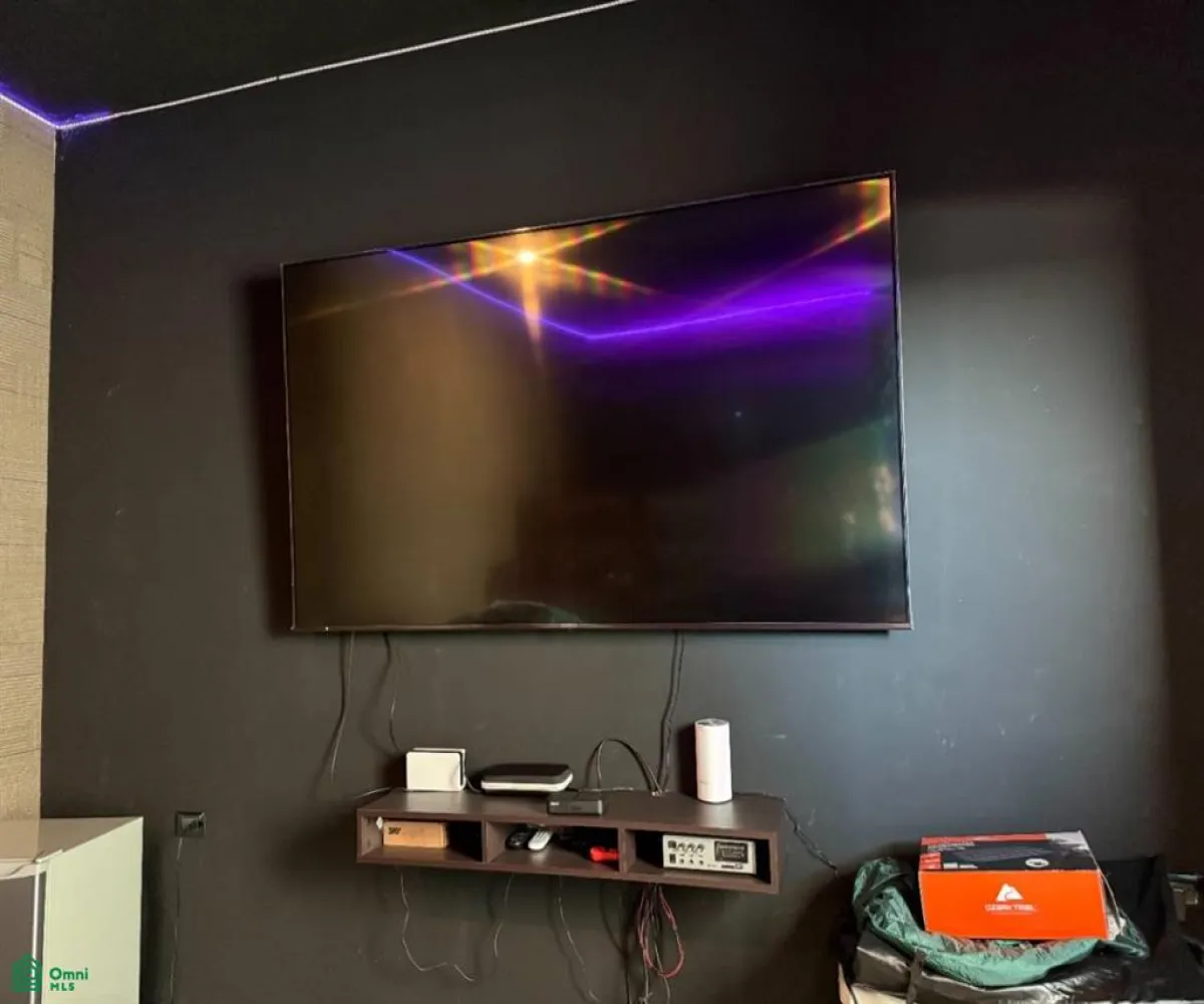 En Venta,Valle Imperial,Blvd. Valle Imperial 2033 - 21, Valle de la Al, Zapopan, Jalisco 45134, 5 Habitaciones,4 Baños,Blvd. Valle Imperial,3,MX25916069