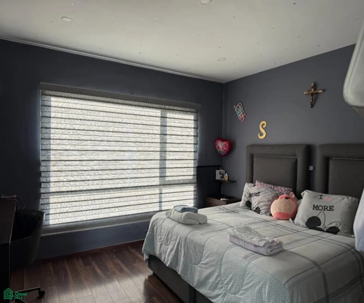 En Venta,Valle Imperial,Blvd. Valle Imperial 2033 - 21, Valle de la Al, Zapopan, Jalisco 45134, 5 Habitaciones,4 Baños,Blvd. Valle Imperial,3,MX25916069