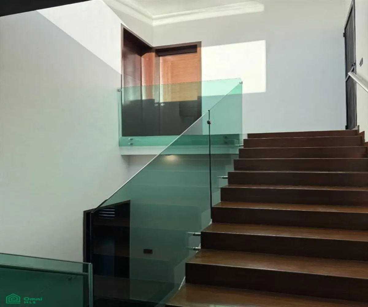 En Venta,Valle Imperial,Blvd. Valle Imperial 2033 - 21, Valle de la Al, Zapopan, Jalisco 45134, 5 Habitaciones,4 Baños,Blvd. Valle Imperial,3,MX25916069