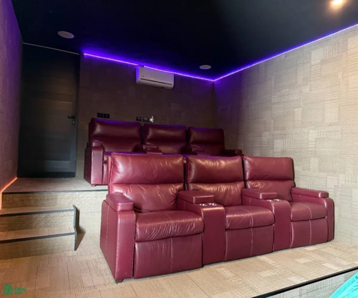 En Venta,Valle Imperial,Blvd. Valle Imperial 2033 - 21, Valle de la Al, Zapopan, Jalisco 45134, 5 Habitaciones,4 Baños,Blvd. Valle Imperial,3,MX25916069