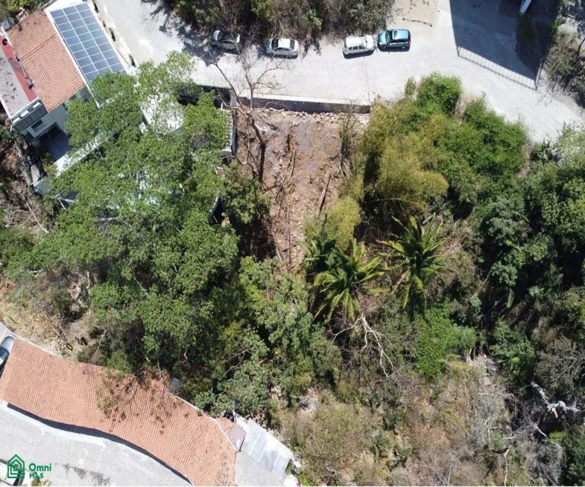 Local En Venta,Amapas,Gardenias 104, Puerto Vallarta, Jalisco 48399,Gardenias,MX25916133