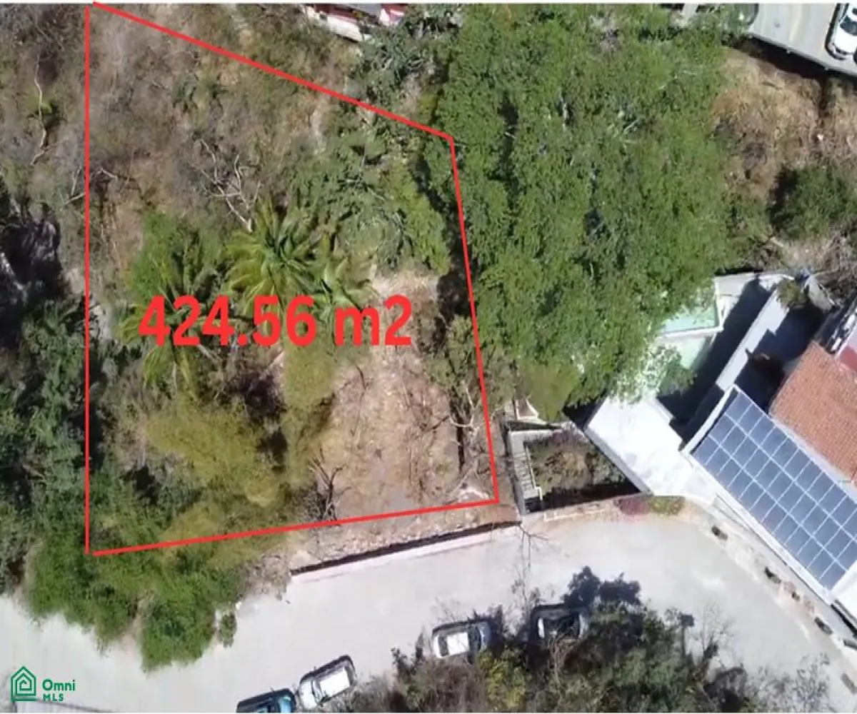 Local En Venta,Amapas,Gardenias 104, Puerto Vallarta, Jalisco 48399,Gardenias,MX25916133