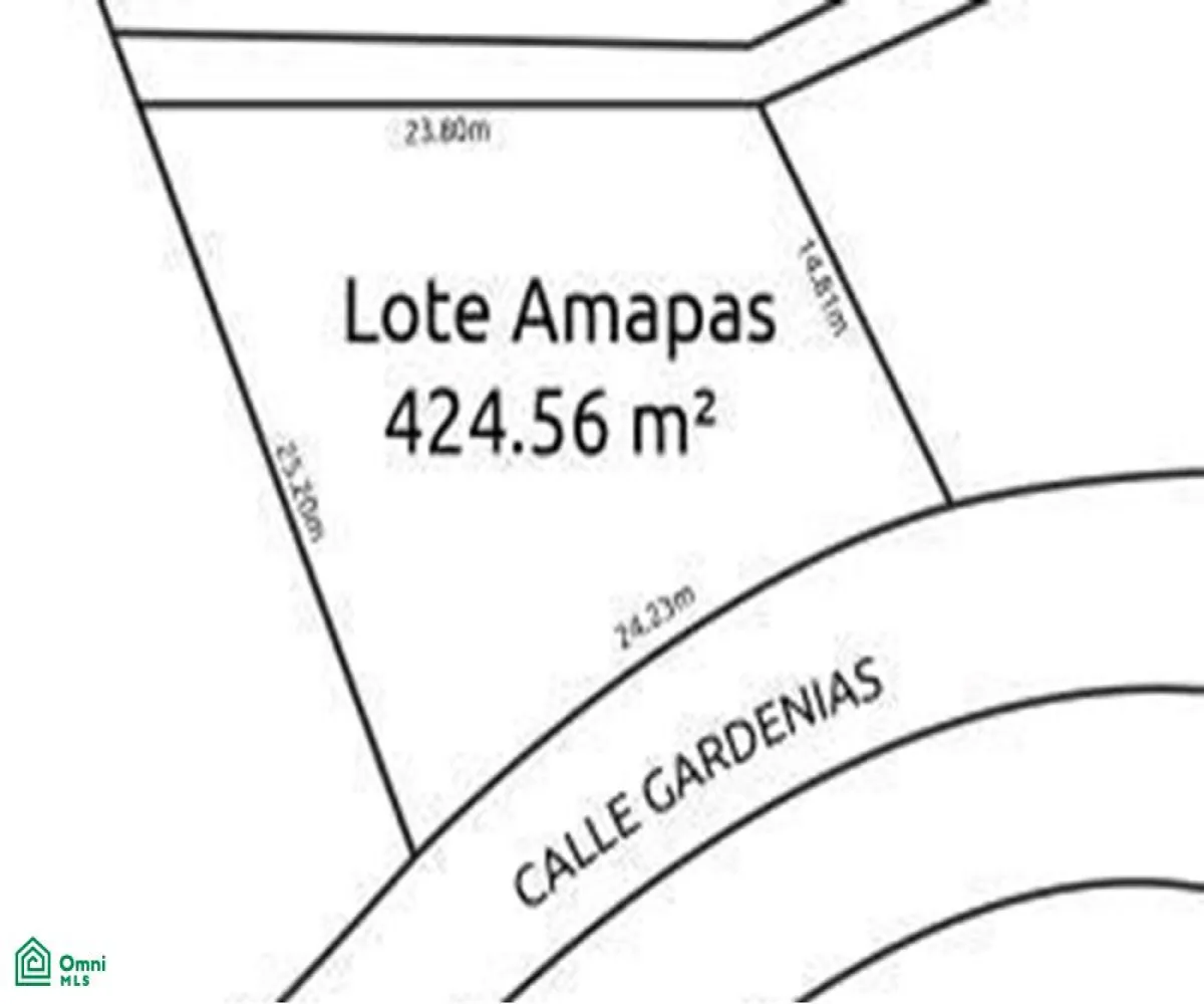 Local En Venta,Amapas,Gardenias 104, Puerto Vallarta, Jalisco 48399,Gardenias,MX25916133