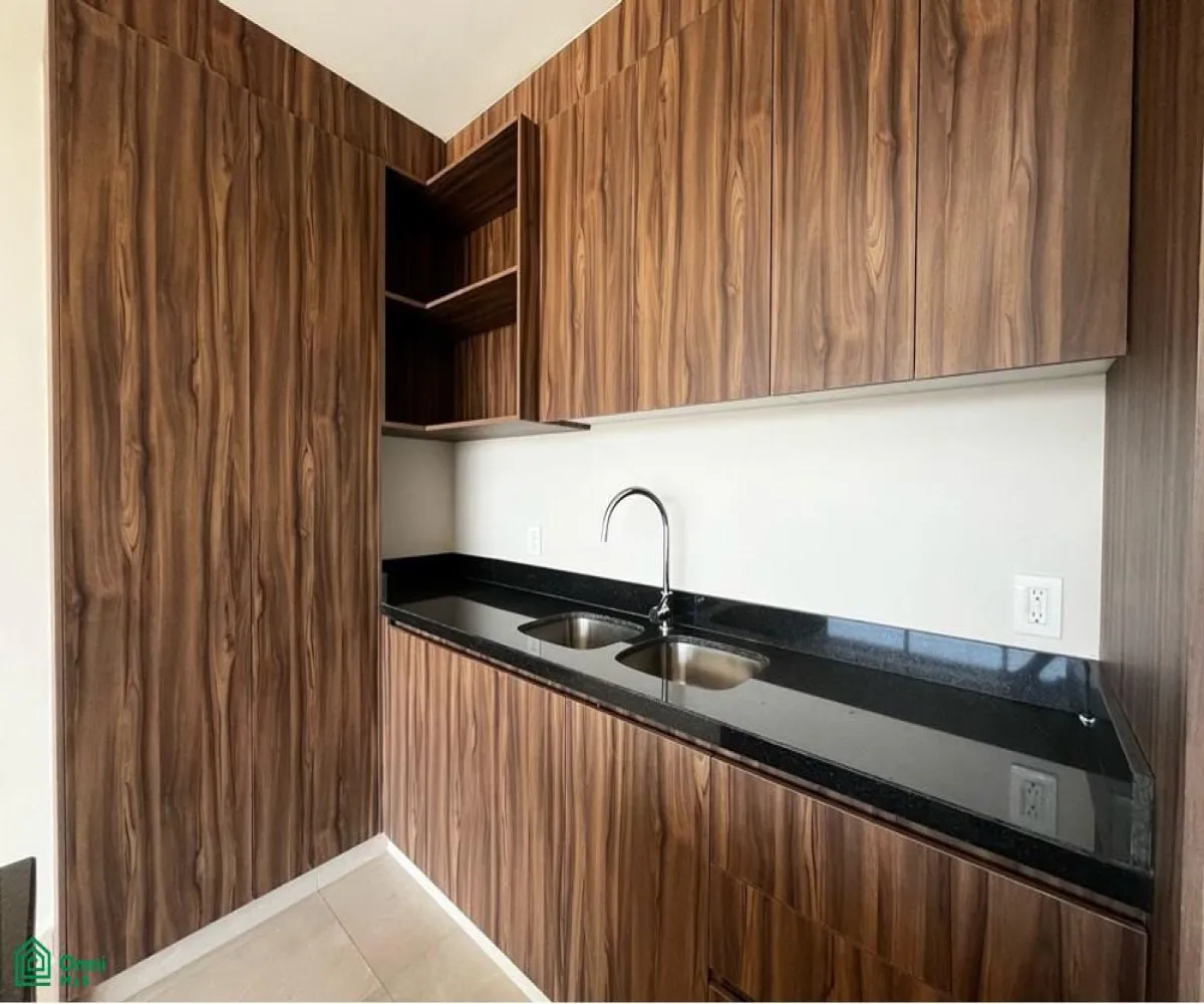En Venta,Ciudad Del Sol,Calle Labna y Avenida Patria 1437, Zapopan, Jalisco 45050, 2 Habitaciones,2 Baños,Calle Labna y Avenida Patria,1,MX25916169