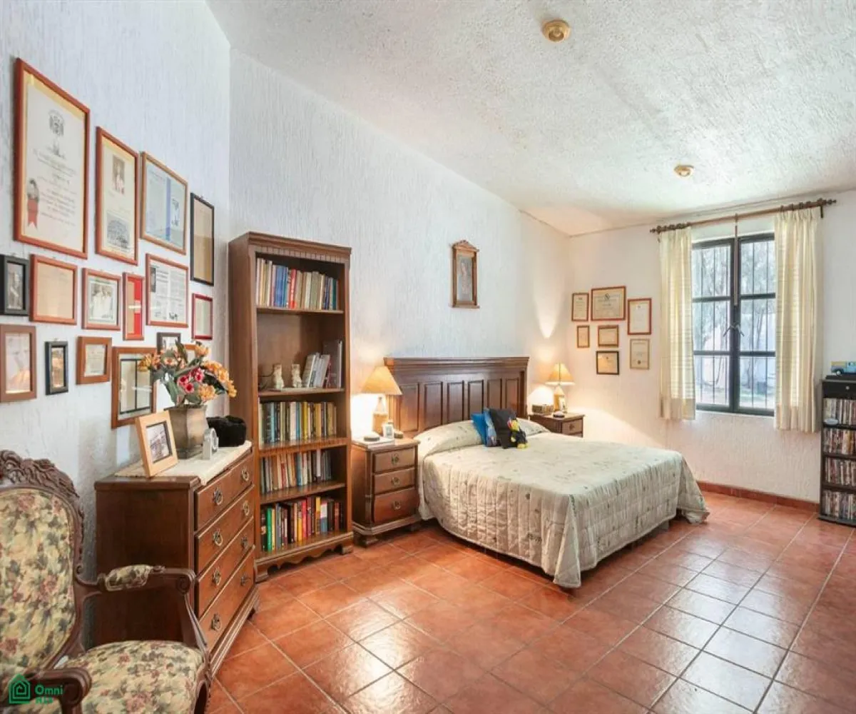 En Venta,Tlajomulco Centro,Camino Real 210, Tlajomulco de Zuniga, Jalisco 45640, 4 Habitaciones,5 Baños,Camino Real,MX25916362