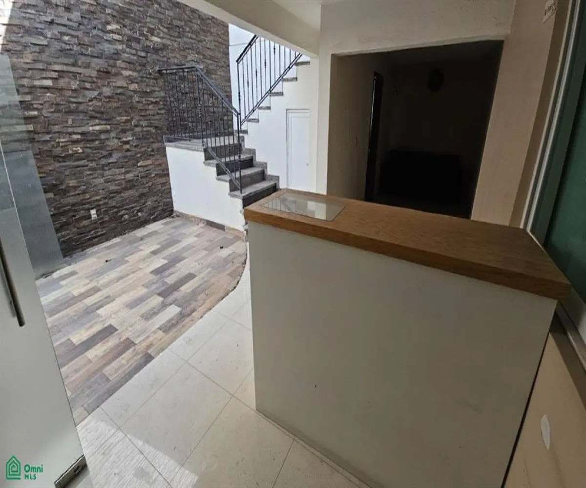 Local En Renta,Zapopan Centro,Av. Hidalgo 279 1er. Piso, Zapopan, Jalisco 45100,Av. Hidalgo,MX25916397