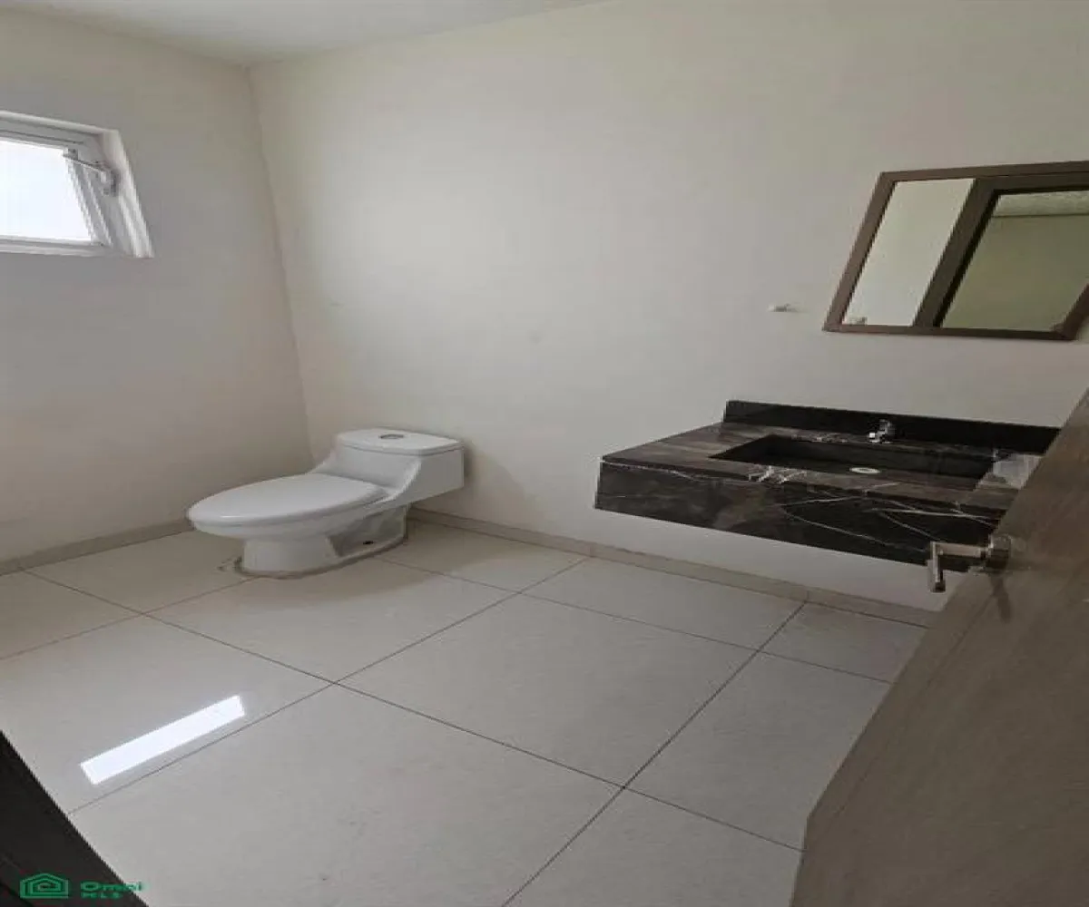 Local En Renta,Zapopan Centro,Av. Hidalgo 279 1er. Piso, Zapopan, Jalisco 45100,Av. Hidalgo,MX25916397