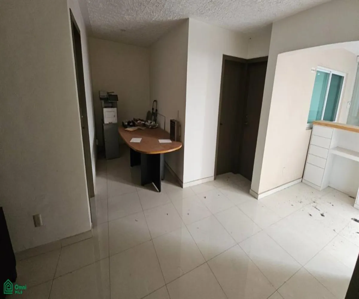 Local En Renta,Zapopan Centro,Av. Hidalgo 279 1er. Piso, Zapopan, Jalisco 45100,Av. Hidalgo,MX25916397