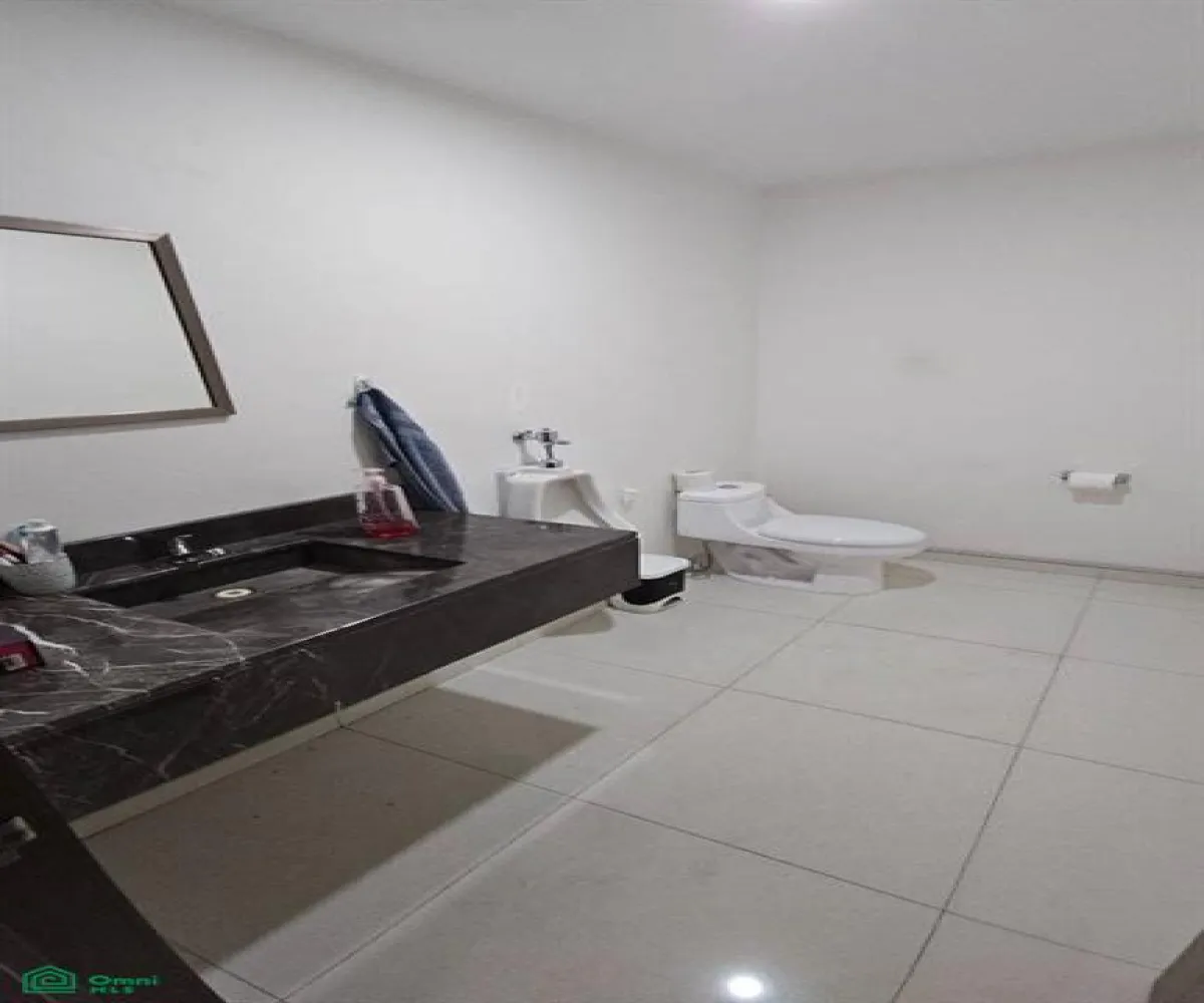 Local En Renta,Zapopan Centro,Av. Hidalgo 279 1er. Piso, Zapopan, Jalisco 45100,Av. Hidalgo,MX25916397