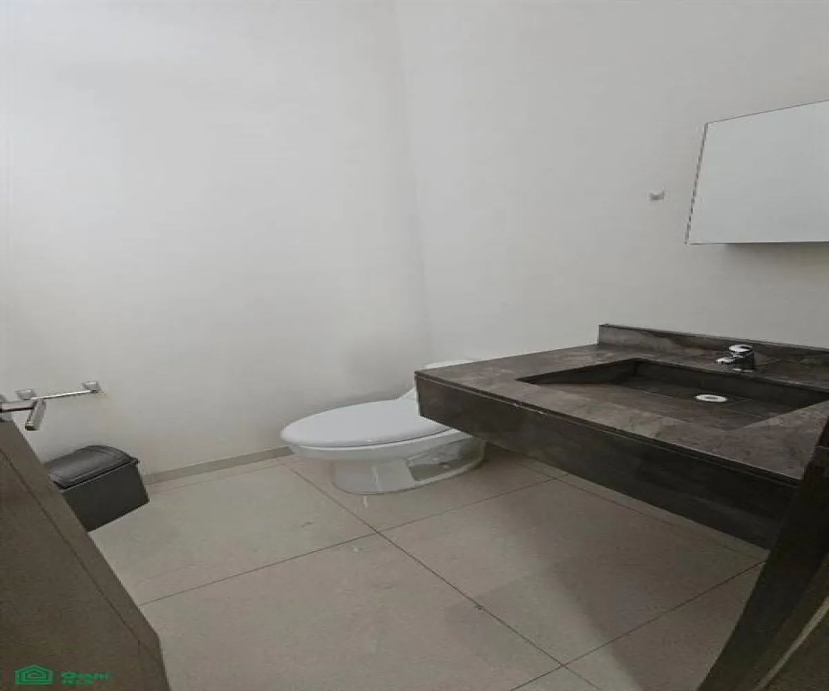 Local En Renta,Zapopan Centro,Av. Hidalgo 279 1er. Piso, Zapopan, Jalisco 45100,Av. Hidalgo,MX25916397