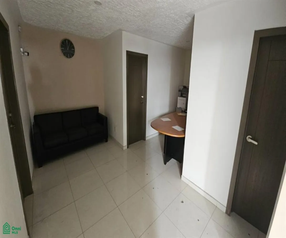 Local En Renta,Zapopan Centro,Av. Hidalgo 279 1er. Piso, Zapopan, Jalisco 45100,Av. Hidalgo,MX25916397