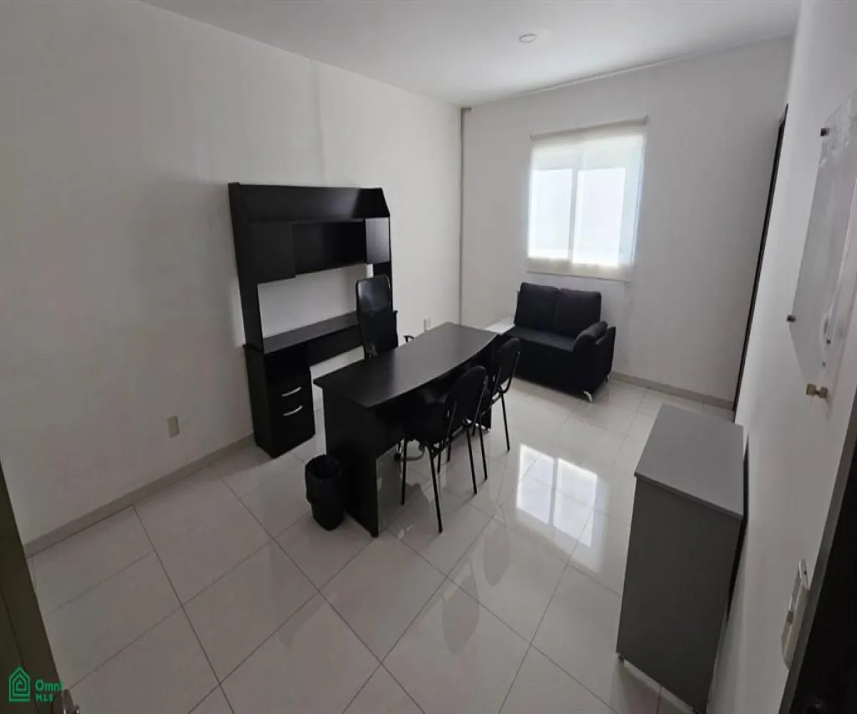 Local En Renta,Zapopan Centro,Av. Hidalgo 279 1er. Piso, Zapopan, Jalisco 45100,Av. Hidalgo,MX25916397