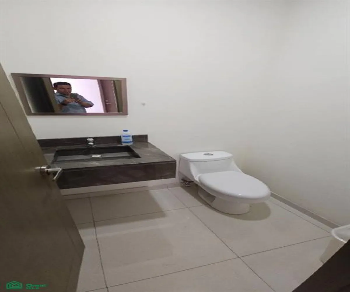 Local En Renta,Zapopan Centro,Av. Hidalgo 279 1er. Piso, Zapopan, Jalisco 45100,Av. Hidalgo,MX25916397