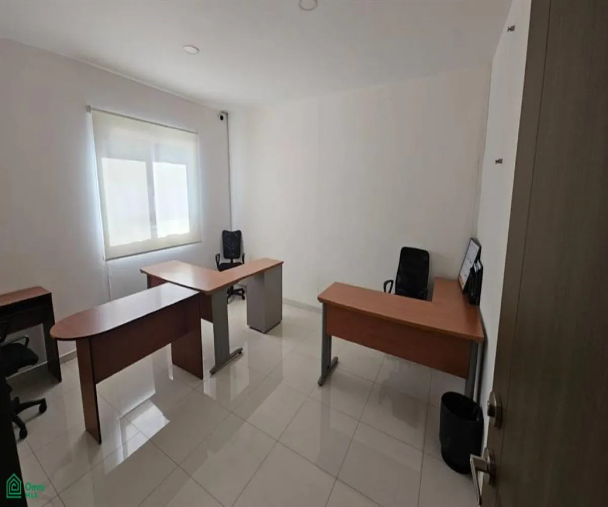 Local En Renta,Zapopan Centro,Av. Hidalgo 279 1er. Piso, Zapopan, Jalisco 45100,Av. Hidalgo,MX25916397